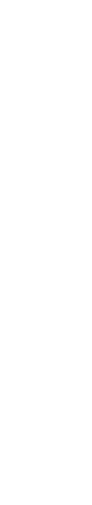 住みたい！暮らしたい！相生あいおい